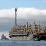 Estatal produz mais petróleo no pré-sal e mantém investimentos no pós-sal – Rodolfo Vivacqua CastroAgência Petrobras 