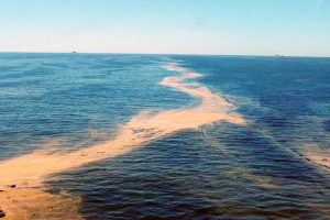 odebateon-bacia-de campos-offshore