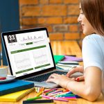 FUNDAÇÃO BRADESCO (1)