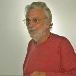 Caderno Dois O Debate