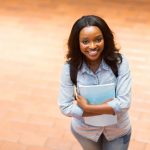 INSCRIÇÕES PROUNI – FOTO 2 odebateon