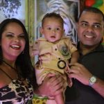 Coluna Vips O Debateon