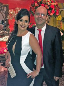 coluna-vips-isis-maria-odebateon