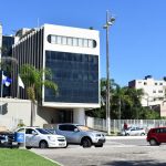 Macaé recebe quase R$ 100 milhões neste ano com repasses do petróleo – Wanderley Gil 