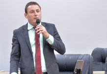 Marvel Maillet destina R$ 400 mil para qualificação profissional