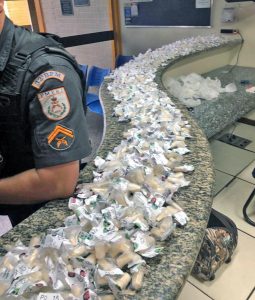 odebateon-policia-macae