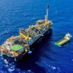 O lucro líquido da Petrobras em 2018 foi de R$ 25,8 bilhões, o maior desde 2011 – André MottaAgência Petrobras