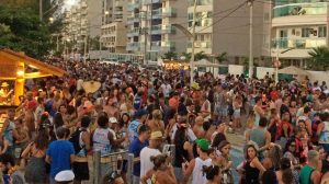 odebateon-macaé-carnaval