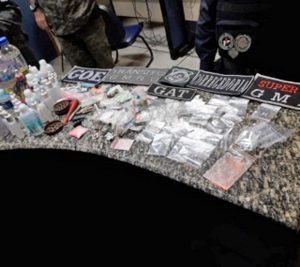 odebateon-policia-rio-das-ostras