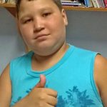 Possível execução ‘por engano’, contra o adolescente Pedro Henrique Souza Bastos, de 16 anos, é investigado pela Civil de Quissamã