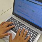 Quem não entregar a declaração está sujeito à multa de 1% ao mês-calendário ou fração de atraso –  Arquivo Agência Brasil