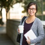 RESULTADO PROUNI (2) odebateon