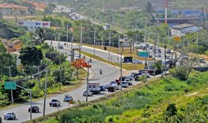 rodovia-amaral-peixoto-rj106-wanderley