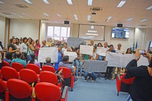 odebateon-politica-macae
