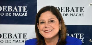 Soraya