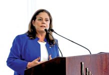 aeroporto-macae-odebateon-soraya