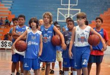 esporte-basquete-macae-odebateon