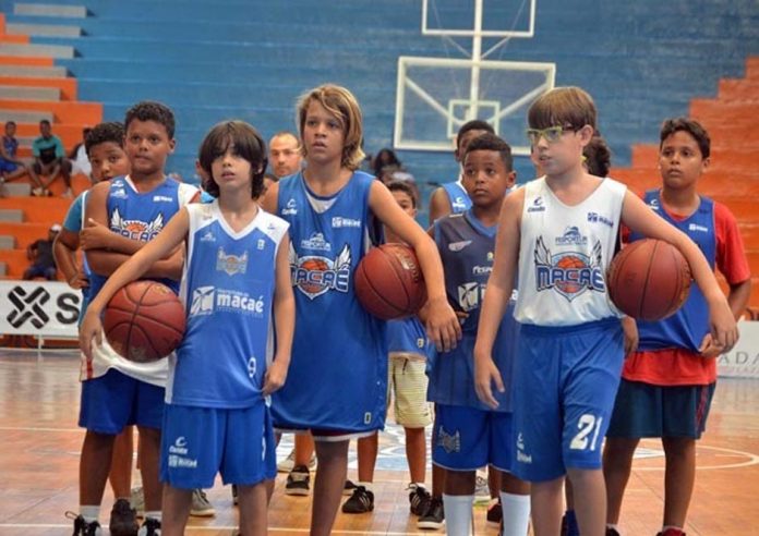 esporte-basquete-macae-odebateon