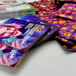 Um estande será montado na Praça Veríssimo de Melo com ações de orientação e distribuição de camisinhas Maurício PorãoArquivo Secom