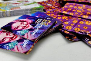 odebateon-saude-macae