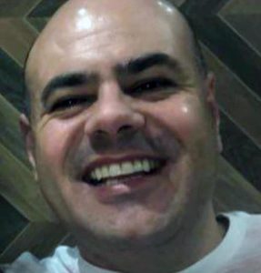 polícia-rio-das-ostras-odebateon