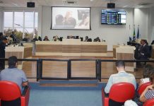 odebateon-politica-macae