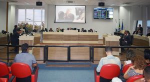 odebateon-politica-macae