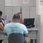 Atendimentos prestados pelo Procon Macaé