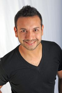 professor_lider-caderno-dois-odebateon