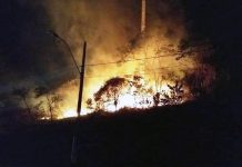 incendio_macae_rio_das_ostras