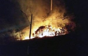 incendio_macae_rio_das_ostras