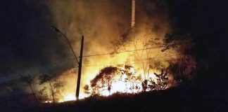 incendio_macae_rio_das_ostras