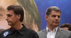 coluna-espaço-aberto-odebateon