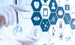 logistica-e-gestao-hospitalar-beneficios