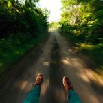 Coluna Espaço Aberto