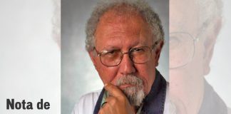 nota_falecimento_Martinho Santafé