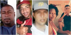 polícia-macae-odebateon