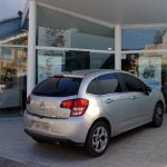 policia_assalto-famarcio-macae