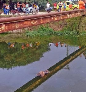 policia_rio_ostras_corpo