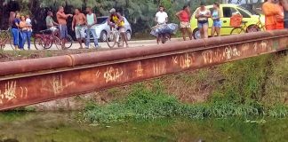 policia_rio_ostras_corpo