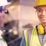 Em Macaé há vagas para cursos como Técnico em Administração e Técnico em Logística.