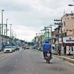 Wanderley Gil Em 2018, foram registrados 194 acidentes na RJ-106. Das 139 vítimas, 5 pessoas morreram