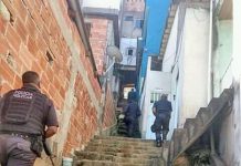 odebateon-policia-macae