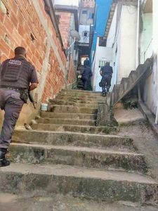 odebateon-policia-macae