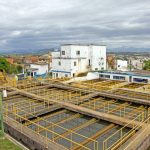 A operacionalidade será com a encampação do serviço por meio da Secretaria Adjunta de Infraestrutura  Rui Porto Filho Secom