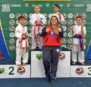 esporte-karate-macae-odebateon