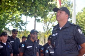 odebateon-policia-macae