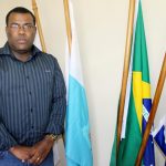 Dr. Fabiano Paschoal e sua nova diretoria tomam posse na segunda-feira (25), às 20h, na Câmara de Vereadores de Macaé – Wanderley Gil 