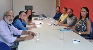 macaé-corujas-buraqueiras-odebateon