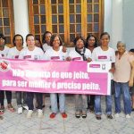 Eventos beneficentes são alternativas encontradas pelo projeto para arrecadar recursos – Divulgação